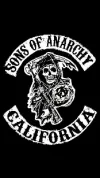 Sons.webp