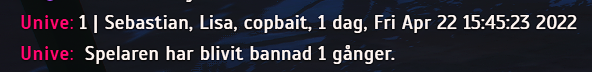 Skärmbild 2026-03-04 210955.png