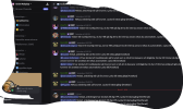 1772719944764.png