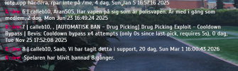 1772865013841.png
