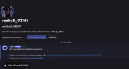 1772899987341.png