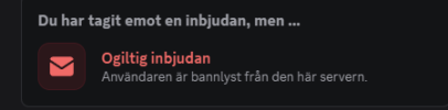 1772990906798.png