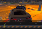 1773021998863.png