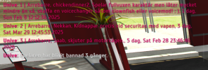 1773062526898.png