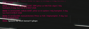 1773153909790.png
