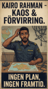 kairorahman.png