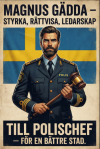 gäddany.png