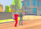 1773763347522.png