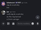 IMG_6825.jpeg
