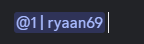 1773943365850.png