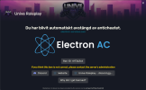 21C51F71-5343-41F7-AD5B-19714C8A5669.png