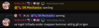 1774101731570.png