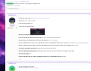 1774112464719.png