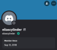 1774276128308.png