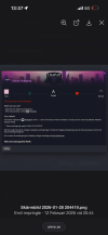 IMG_1713.png