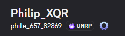 1774645514752.png