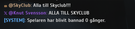 Skärmbild 2026-03-28 224425.png