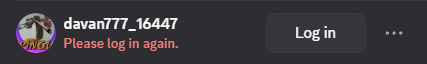 Screenshot 2026-03-29 031934.png