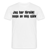 Skärmbild 2026-02-22 012812.png