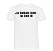Skärmbild 2026-02-22 013035.png