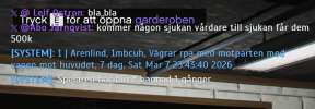 1774879562888.png