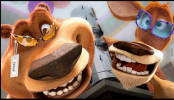 1774888892878.png