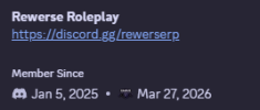 1774895066119.png