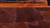 1774970580789.png