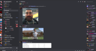 Skärmbild 2026-01-03 205613.png