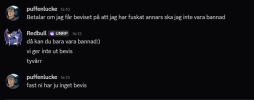 1775052944146.png