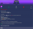 Screenshot 2023-03-04 010925.png