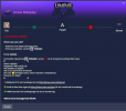 Screenshot 2023-03-04 025132.png