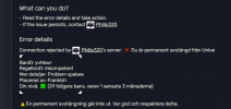 image (1).png