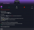 Skärmbild 2023-03-04 095906oiuygtfrdcvbbhdfgdvbv.png Skärmbild 2023-03-04 095906oiuygtfrdcvbbhdfgdvbv.png