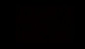 6213E17A-F671-435D-9413-97116BA31074.jpeg