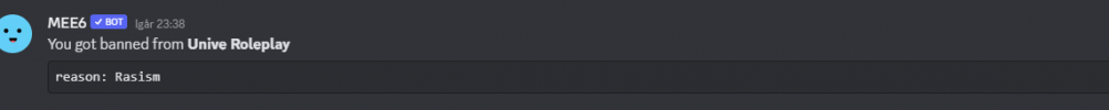 Skärmbild 2023-03-04 112245.png