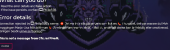 unknown.png