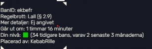 dadadad.png