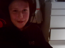 Skärmbild_20230202_182746.png