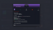 FiveM® by Cfx.re 2023-03-04 19_23_16.png