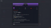 Screenshot 2023-03-03 164146.png