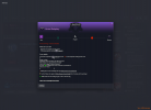 FiveM® by Cfx.re 2023-03-04 17_48_39.png