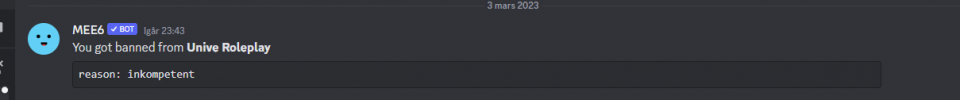 image (1).png