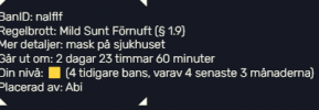 Skärmbild 2023-03-04 225652.png