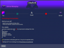 image (16).png