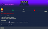unive ban.png