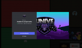 ban.png