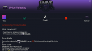 unive ban3.2.0.png