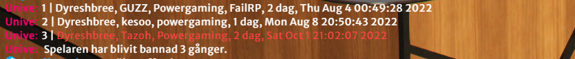 1678017924712.png