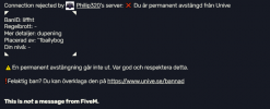 Screenshot_132.png